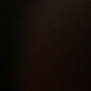 Meet your Posher, Nolan